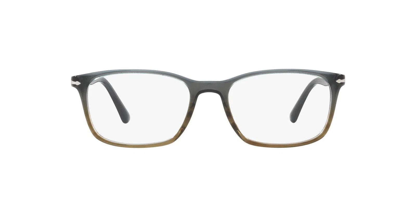 Persol 3189V Eyeglasses - view 45